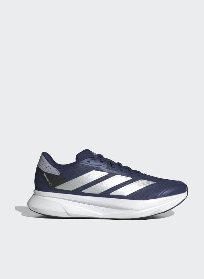 Duramo SL 2 Running Shoes