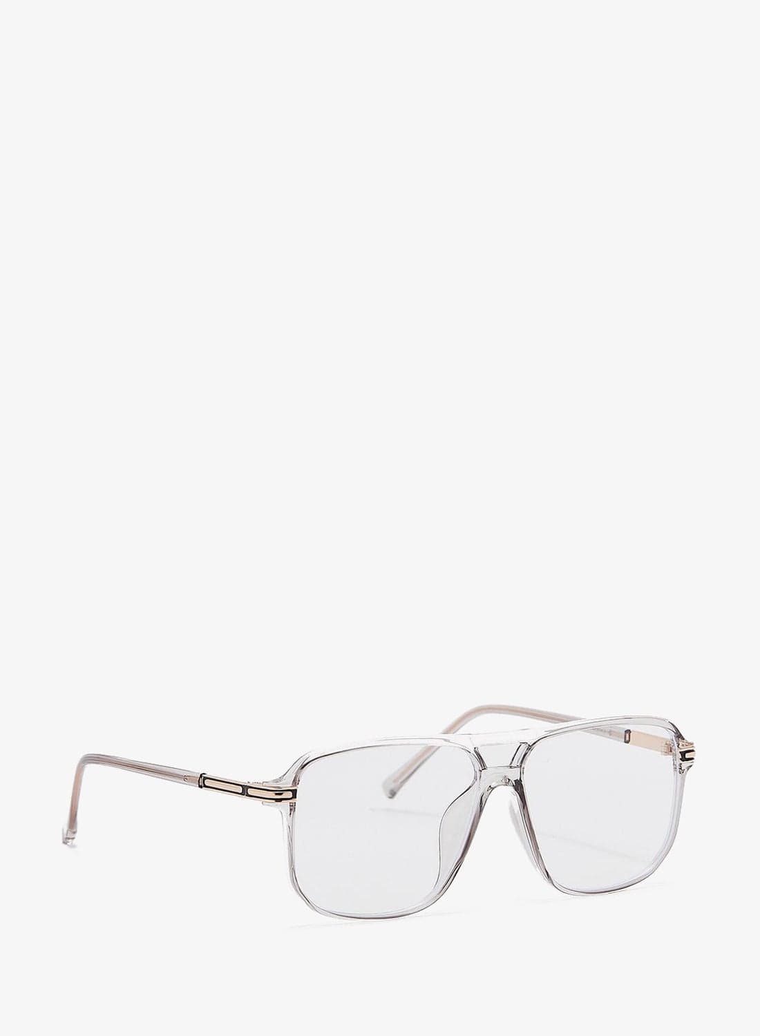 Anti Blue Lens Laptop Optic Glasses