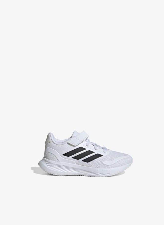 Kids Runfalcon 5 El