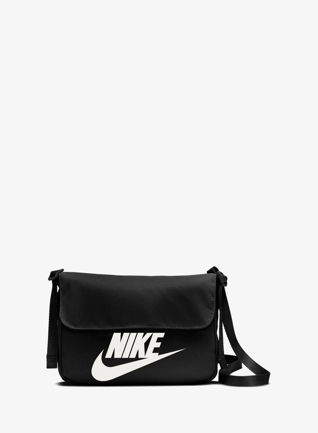 Nsw 365 Futura Crossbody