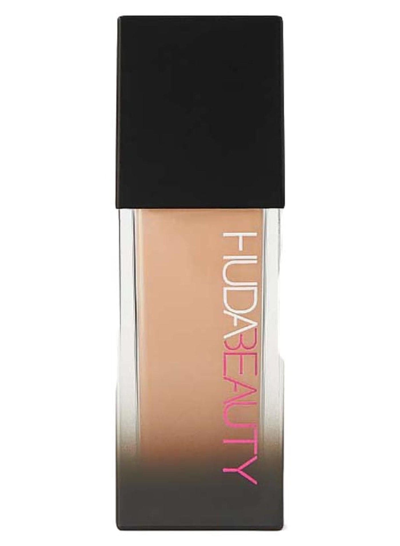 Full Coverage Faux Filter Liquid Foundation Toasted Coconut 240N