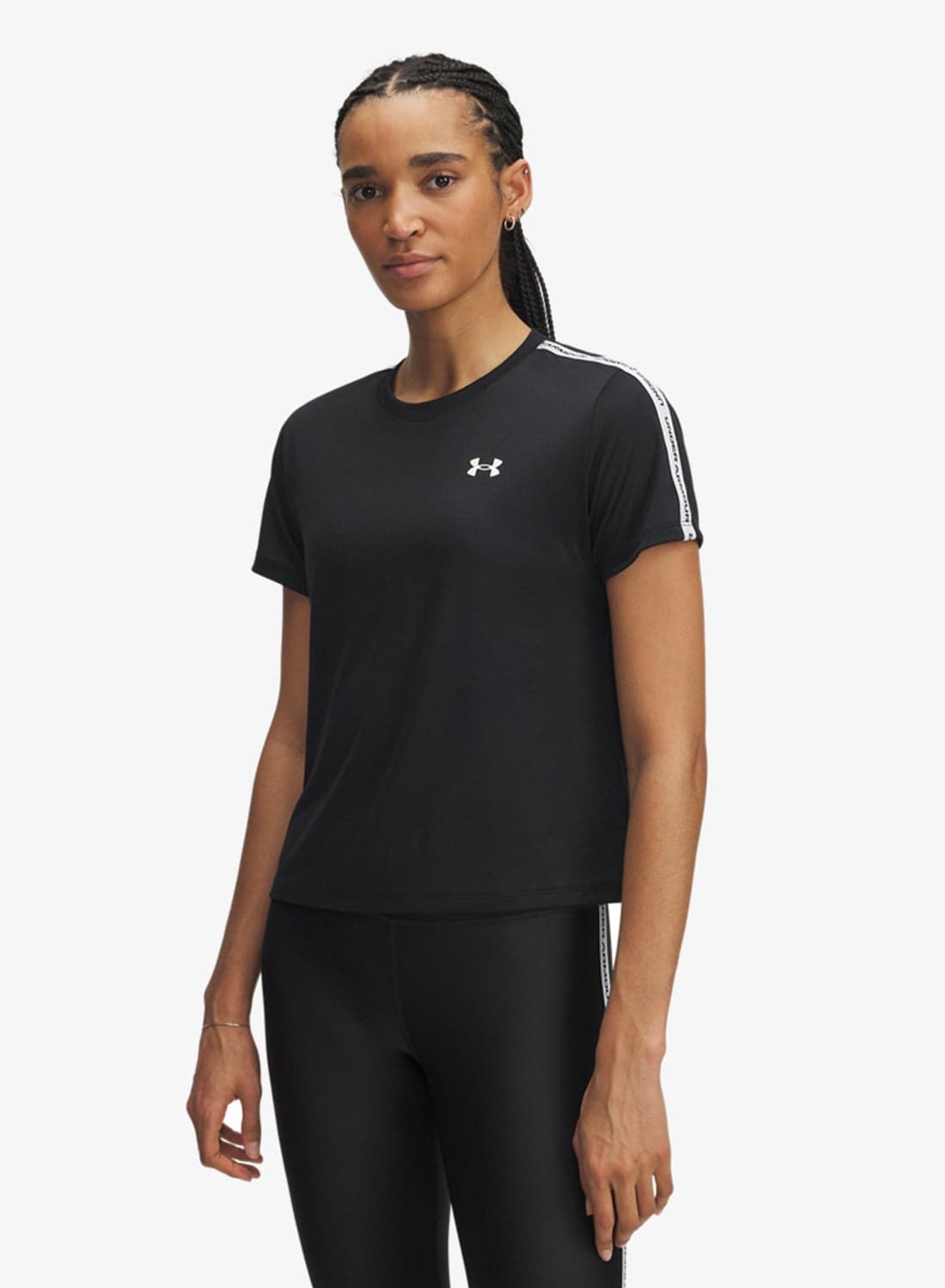 Tech Tape T-Shirt