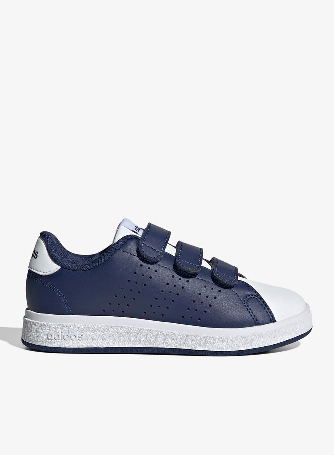 Kids Advantage Base 2.0 Shoes