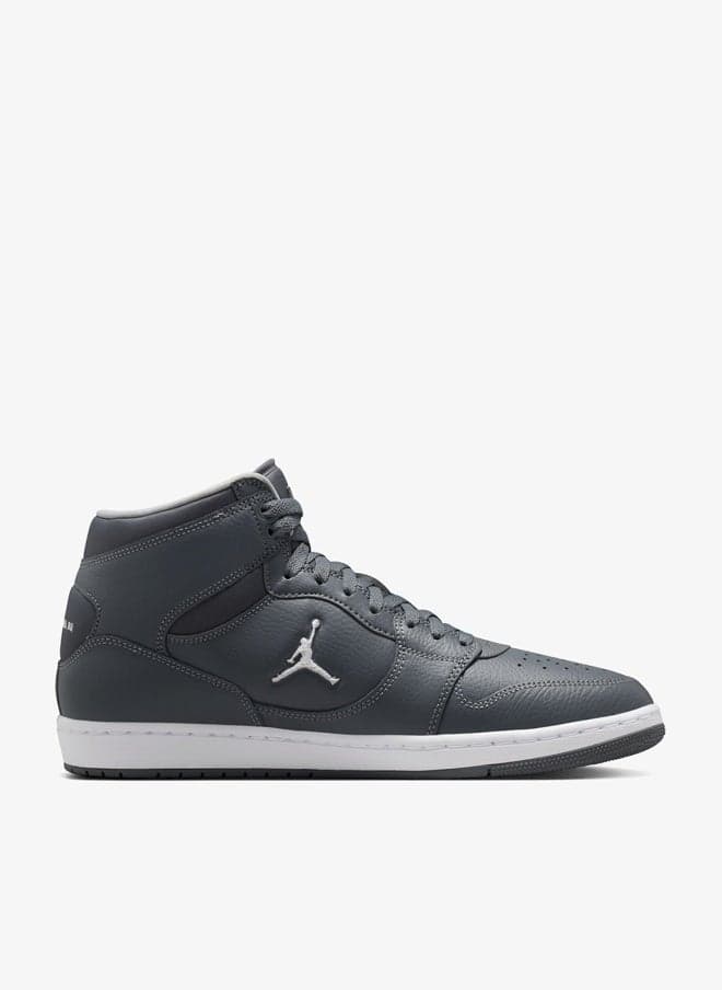 Jordan Access Court Mid