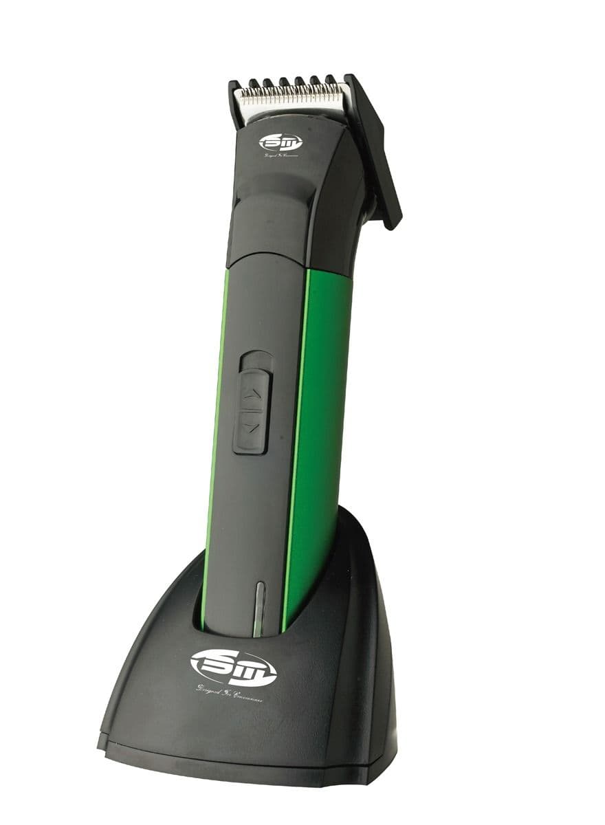 Professional Hair Clipper