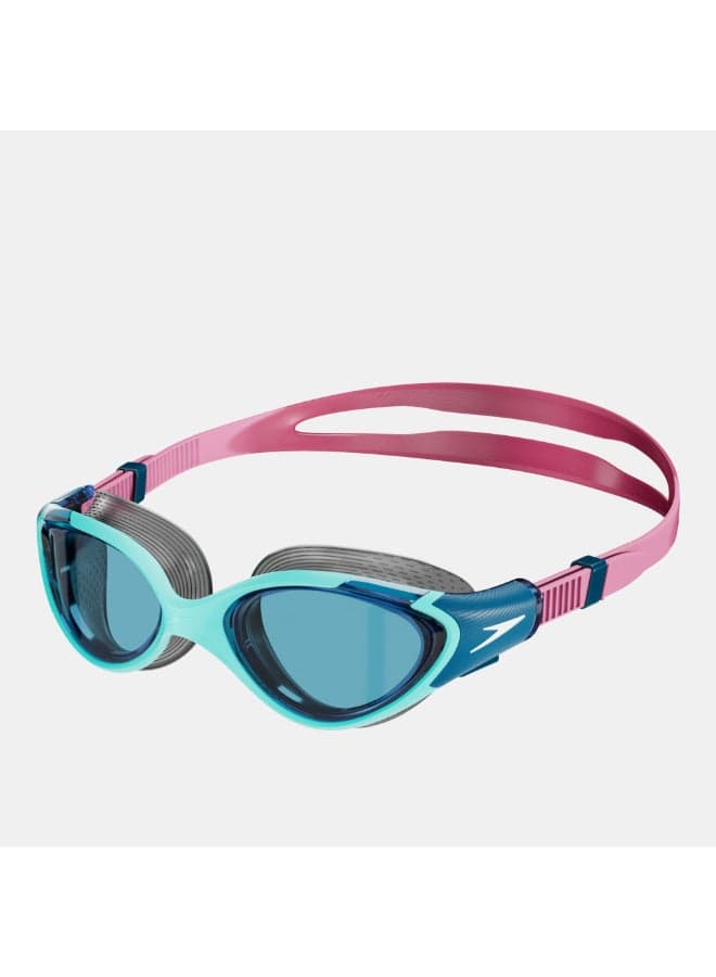 Biofuse 2.0 Womens Goggles