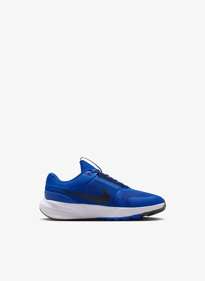 Youth Star Runner 5 Gs