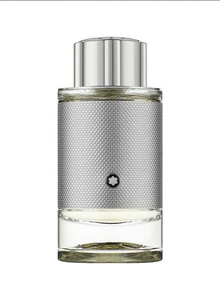 Explorer Platinum EDP 100ml