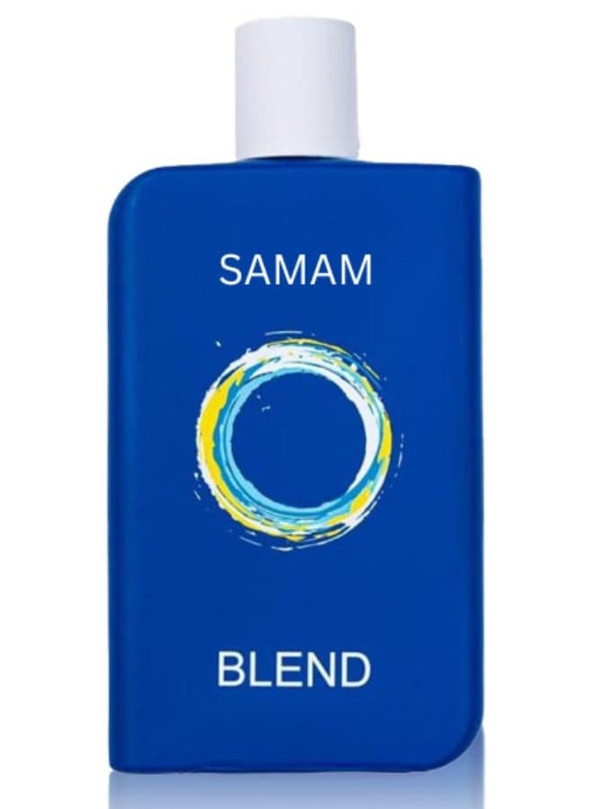 Blend EDP 100ml