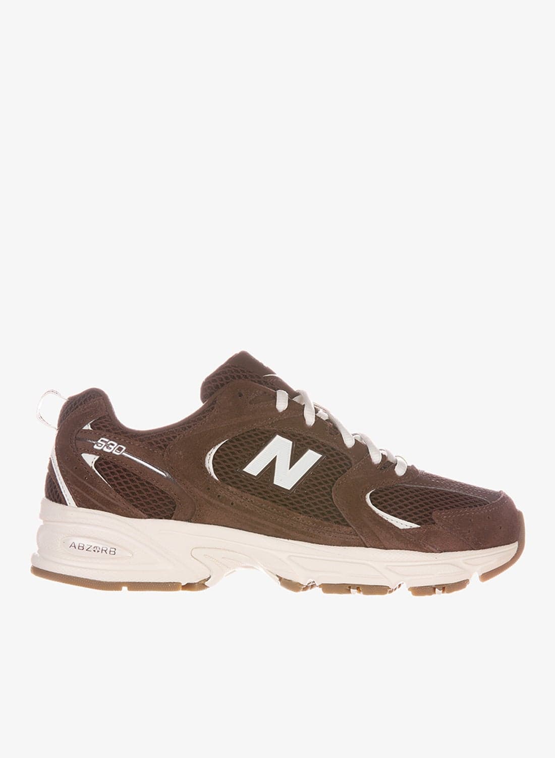 530 Sneakers