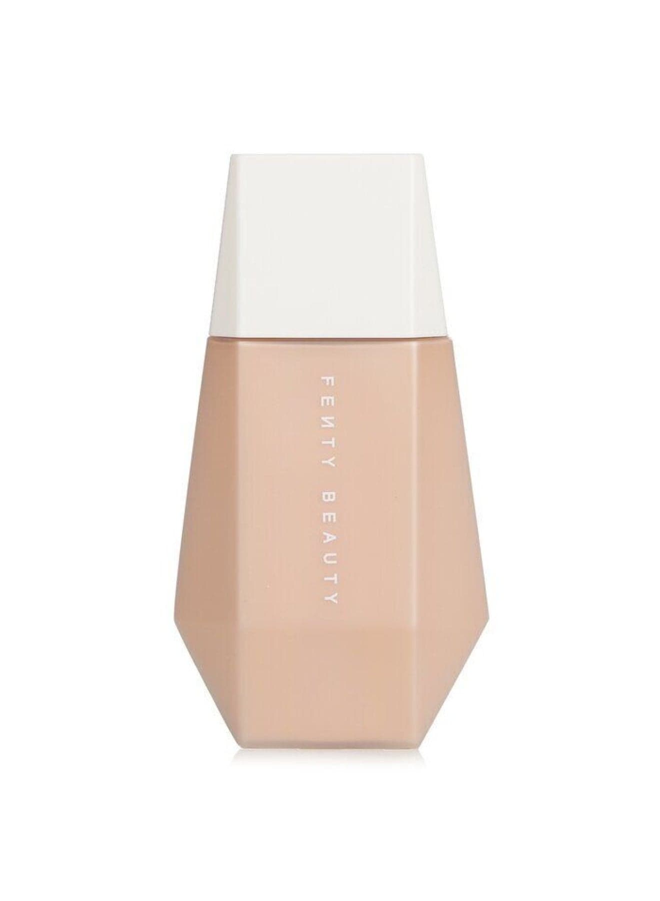 Eaze Drop Blurring Skin Tint 32 ml – Shade 4 Light Cool