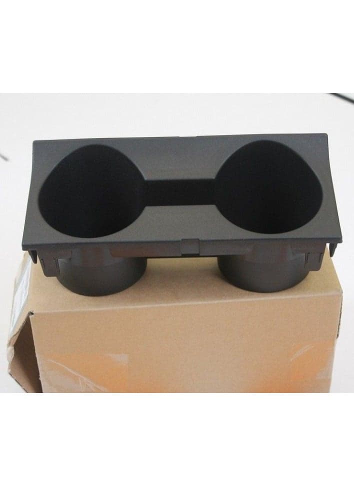 Center Console Cup Holder Compatible with Land Rover Defender 2019 – 2025 10400130