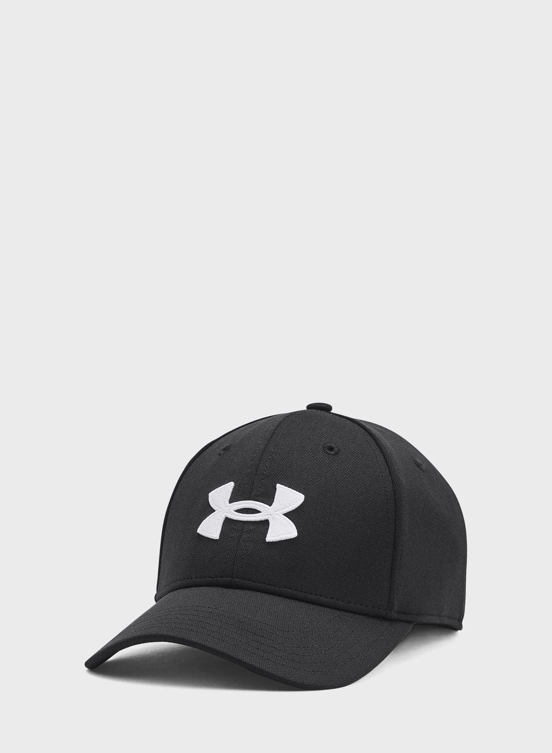 Blitzing Cap