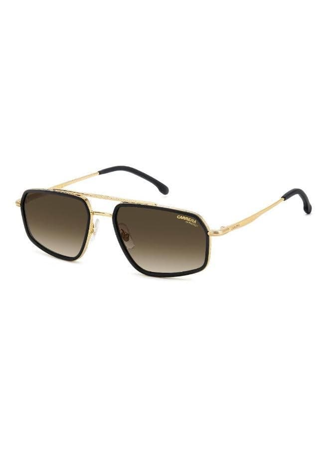 Carrera Sunglasses CARRERA 338/S