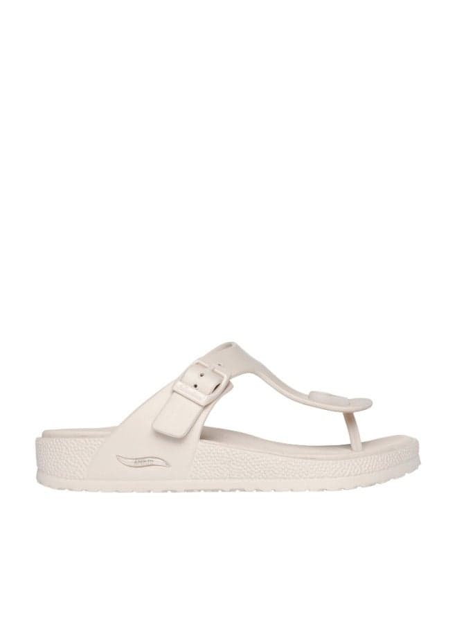 ARCH FIT CALI BREEZE