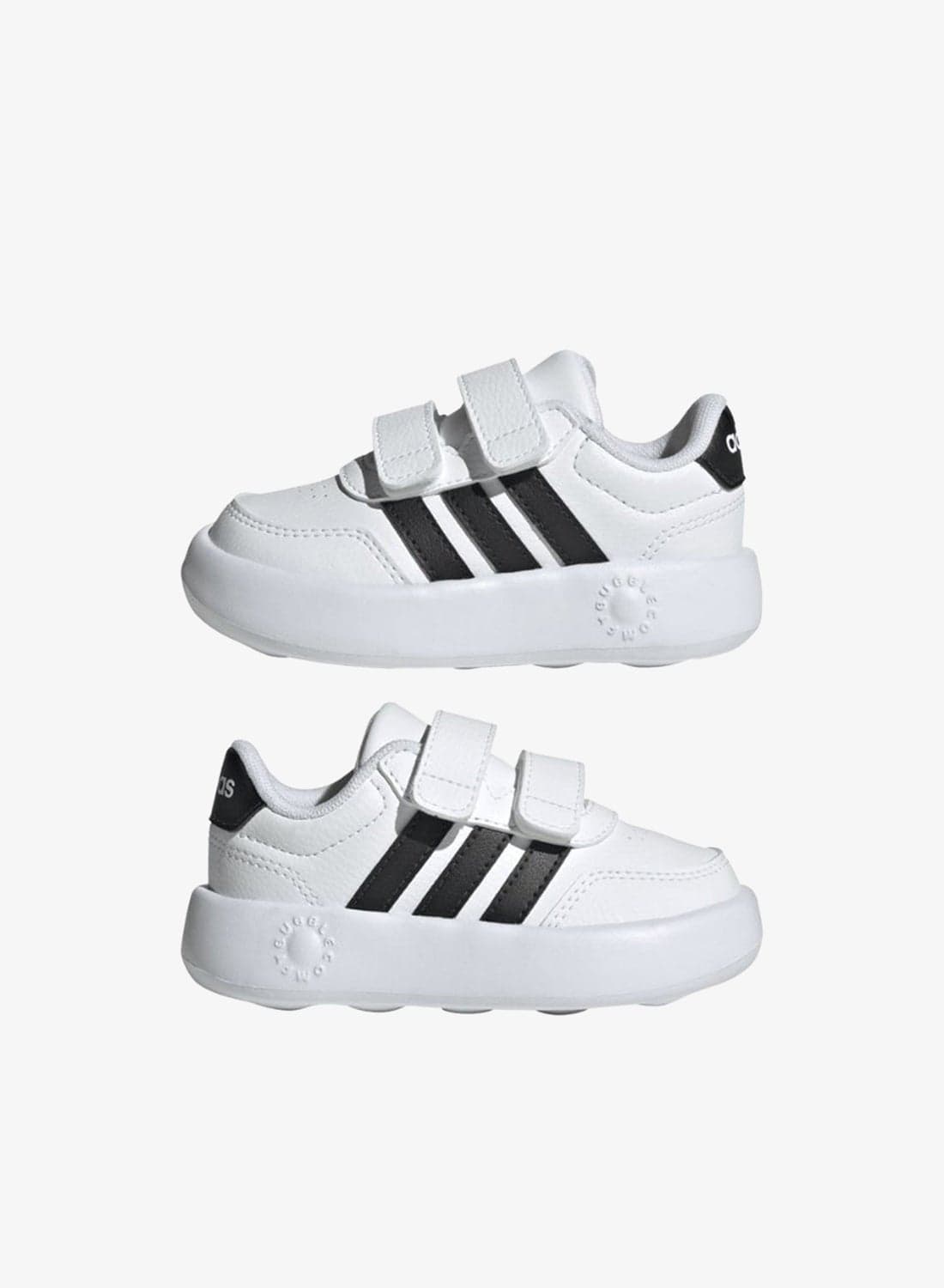Breaknet 3.0 Shoes Infants