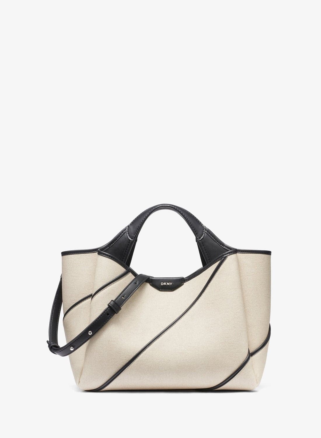 Willa Satchel