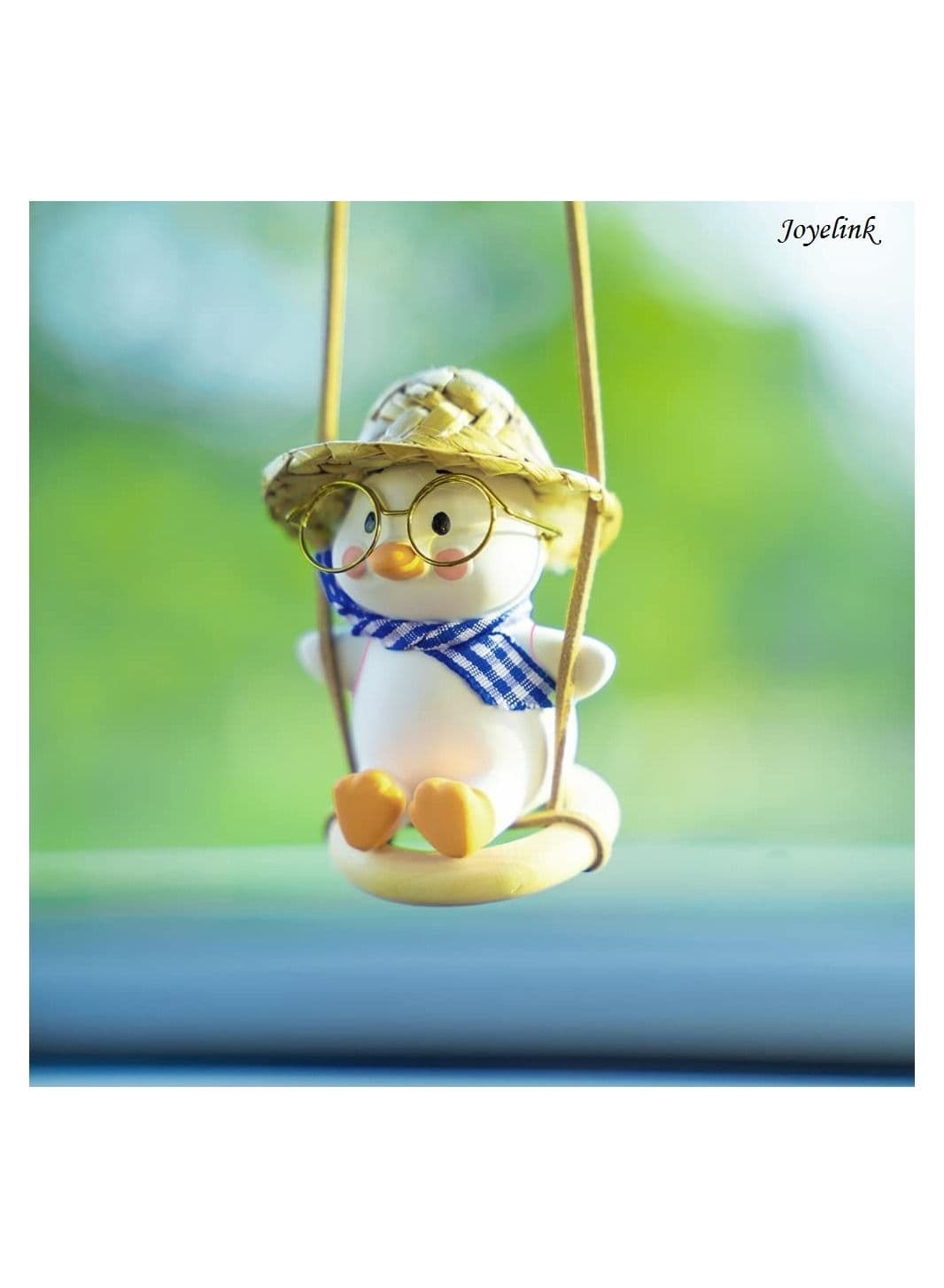 Cute Car Decoration Cool Car Accessories
