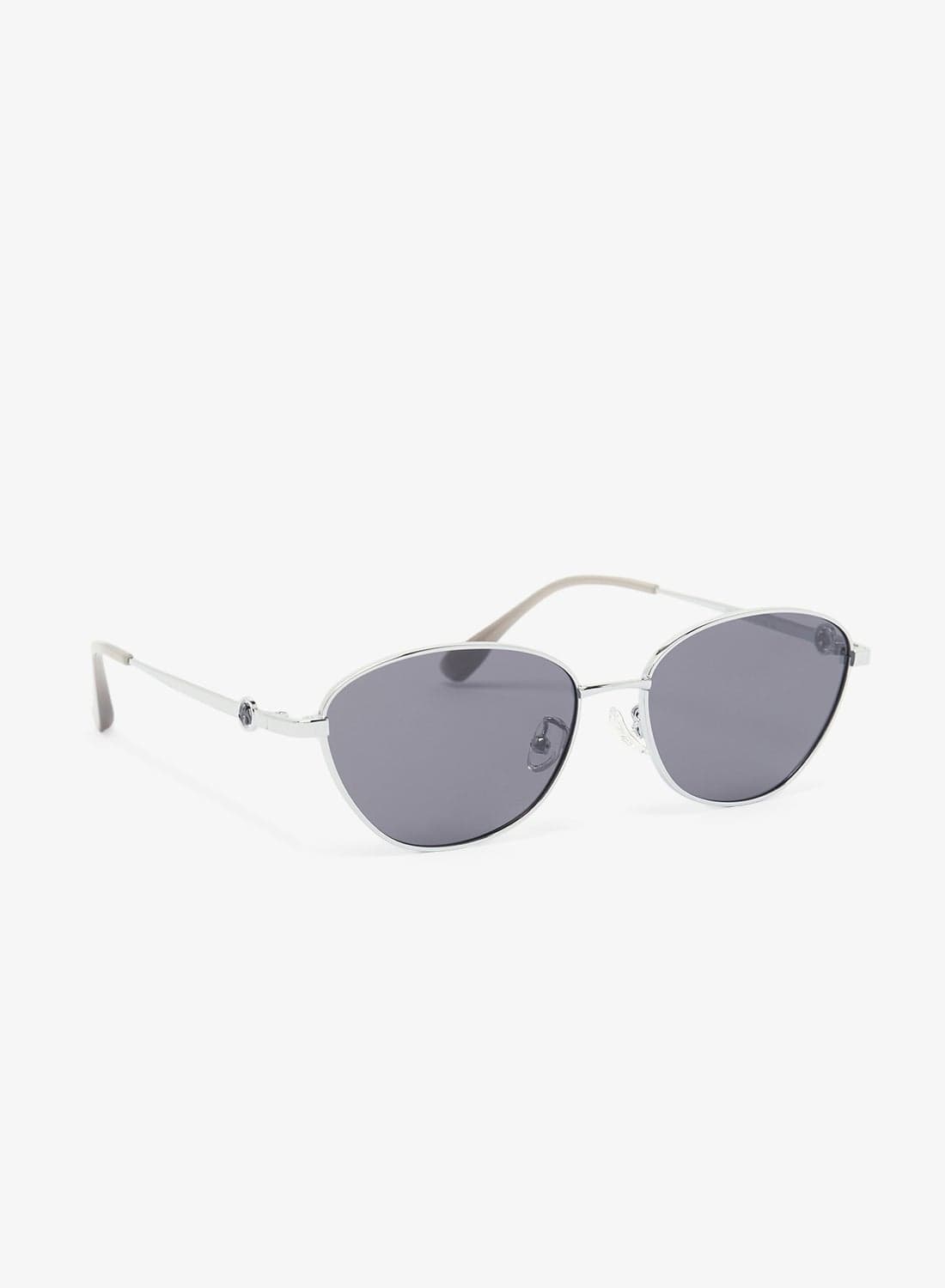 Polarized Lens Casual Sunglasses