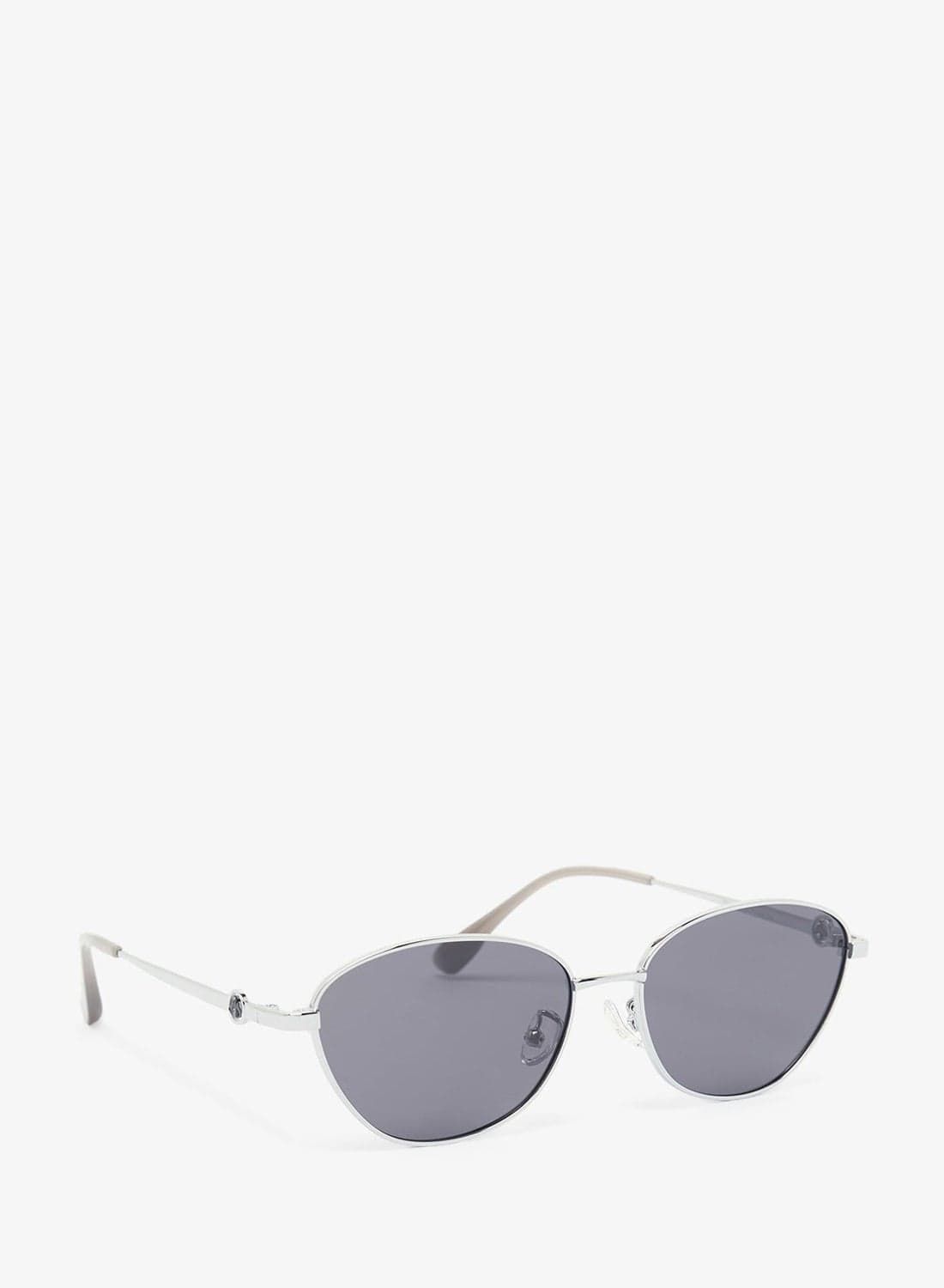 Polarized Lens Casual Sunglasses