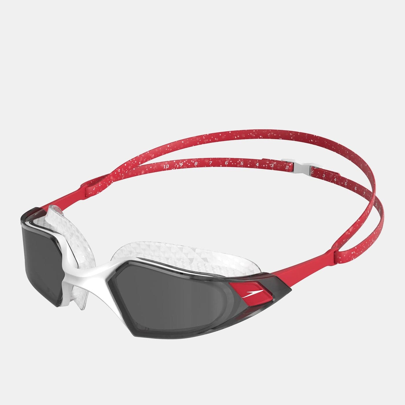 Aquapulse Pro Goggles