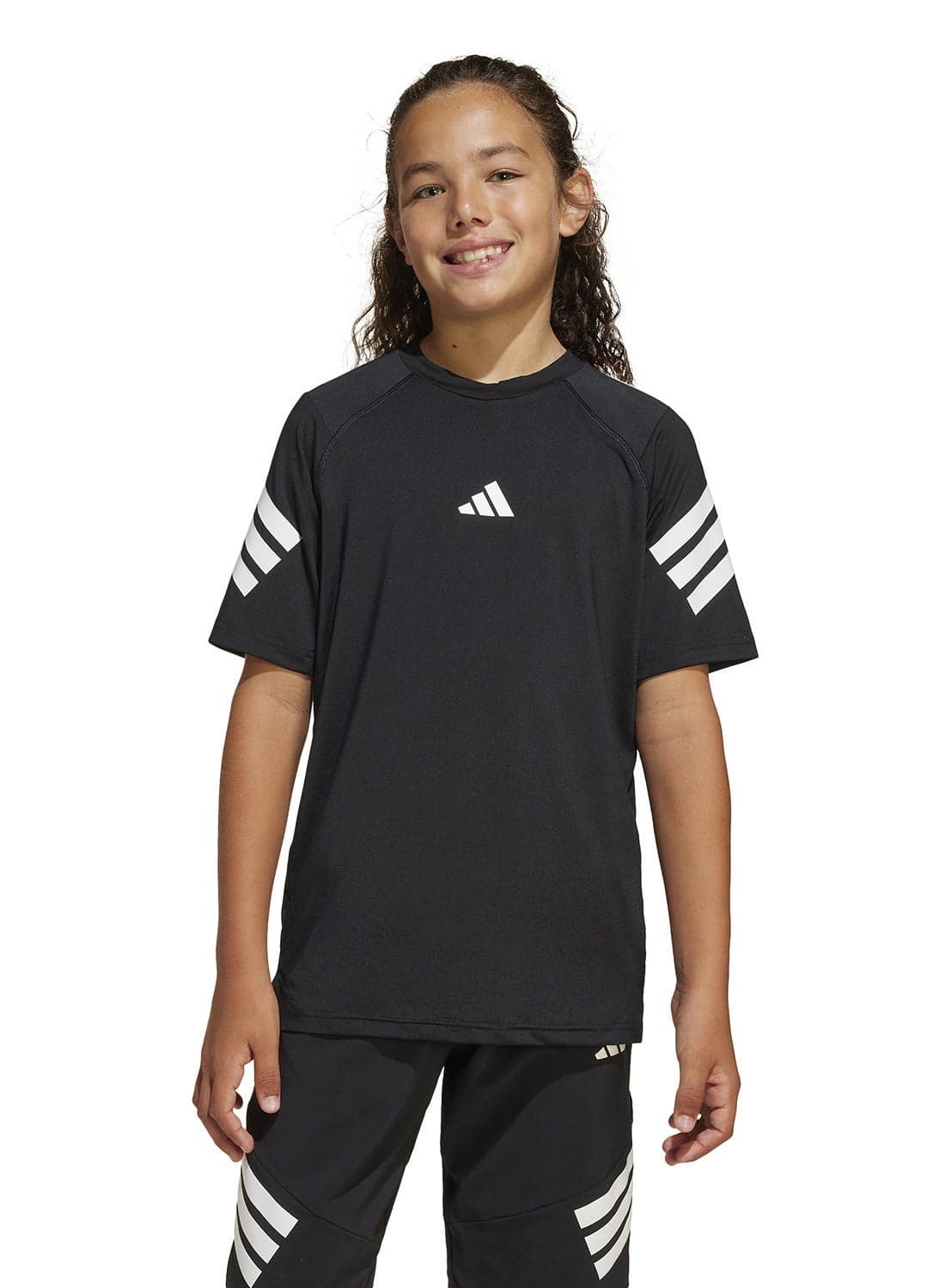 Youth All Sports Next T-Shirt