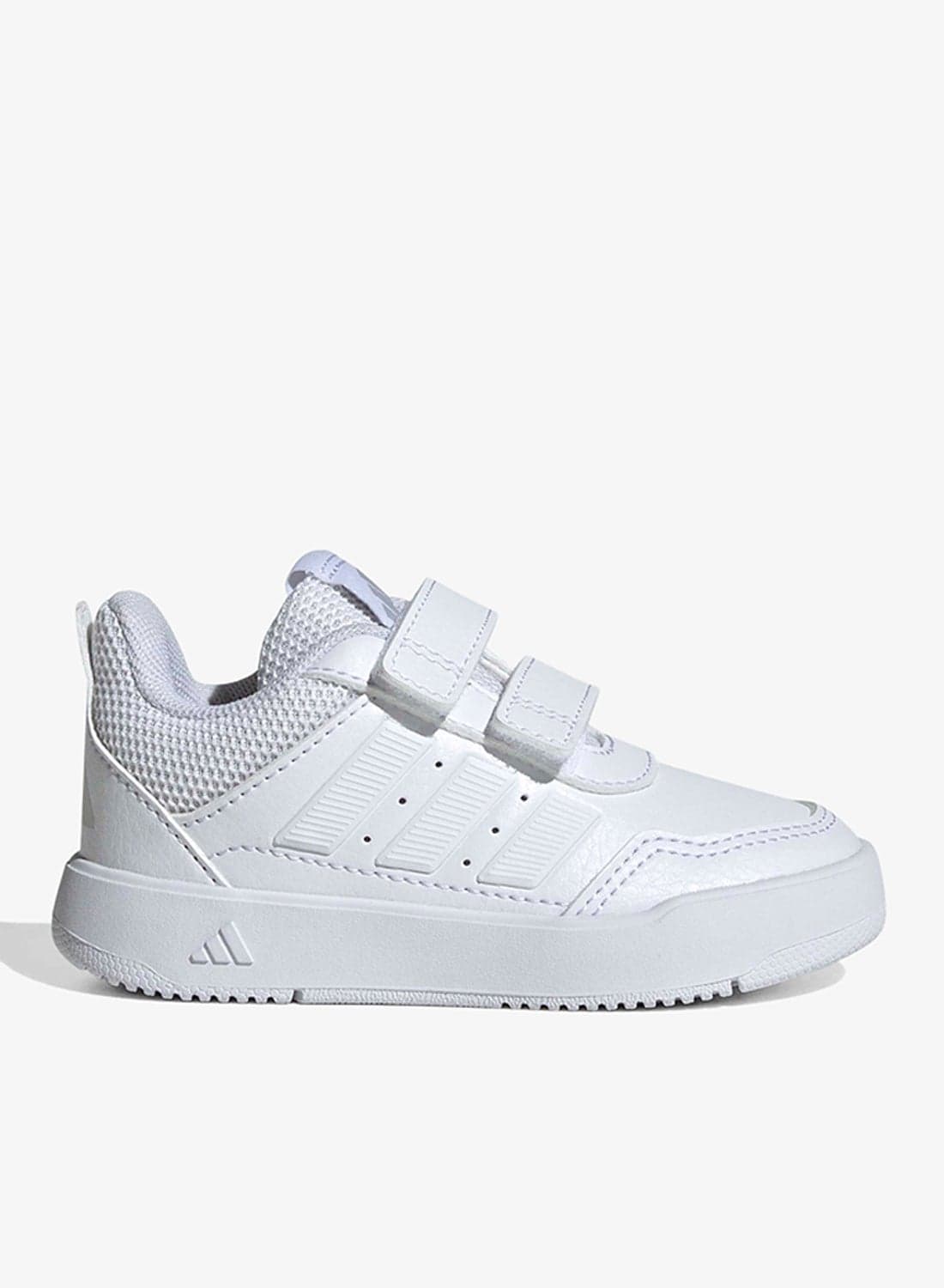 Infant Tensaur Sport 3.0
