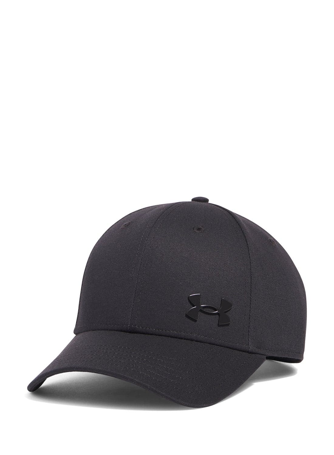 Metal Adjustable Cap