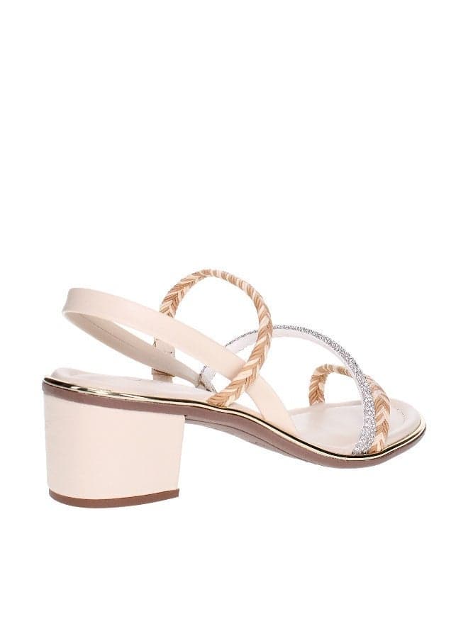 Heels Sandal for Women – Stylish Ladies Heel Sandals & Sling Back Heels for Girls