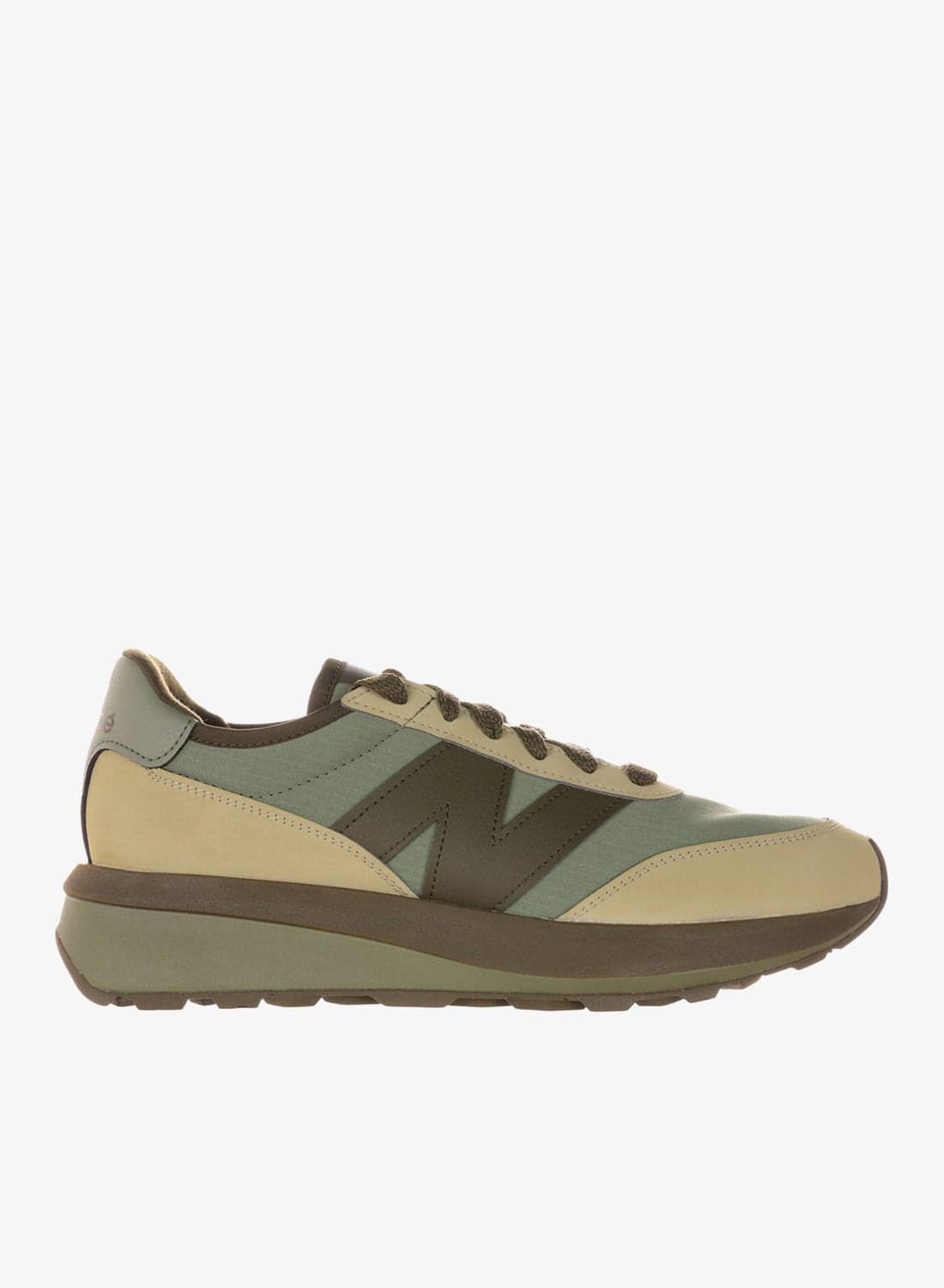 370 Sneakers