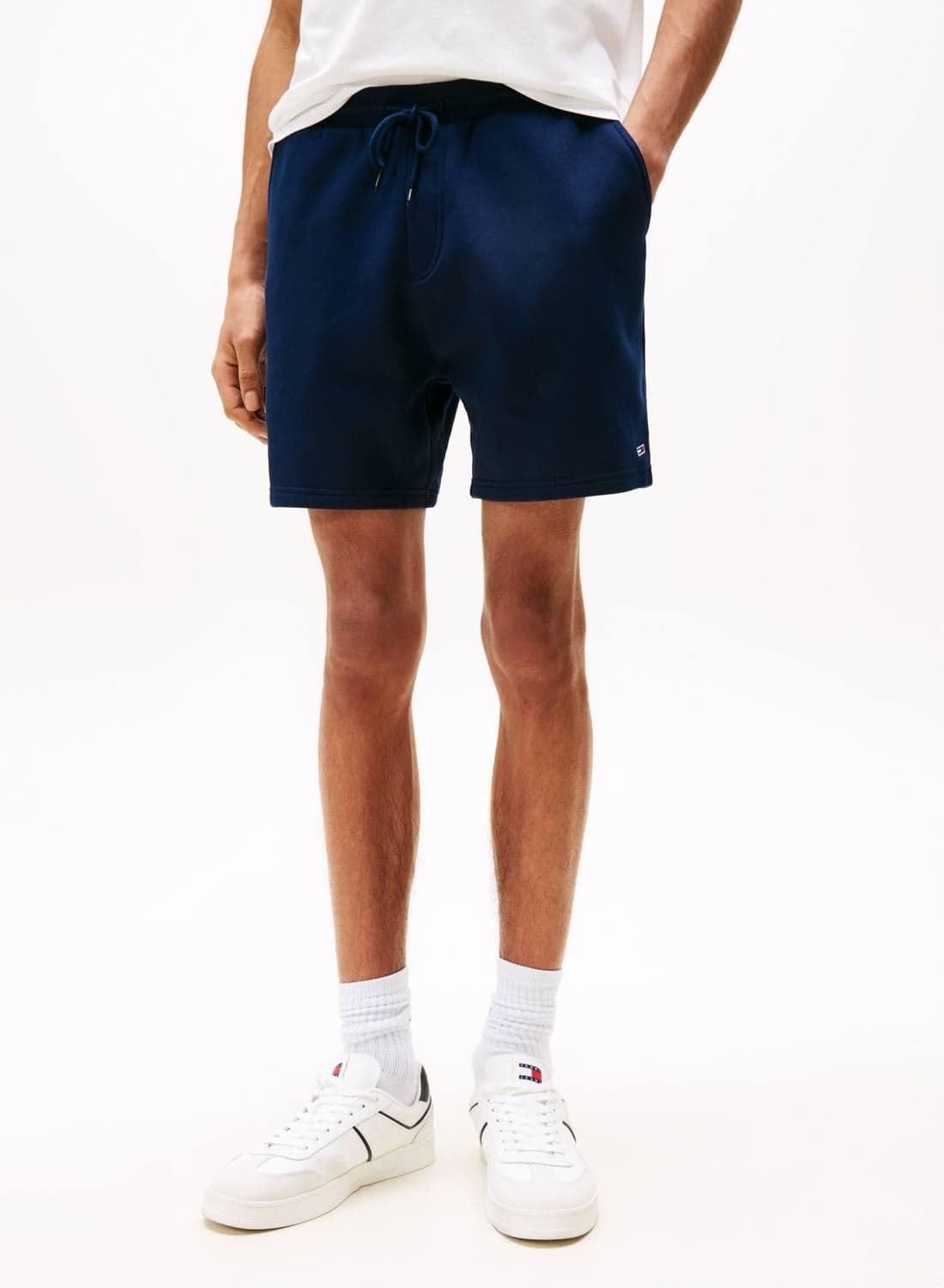 Flag Beach Shorts