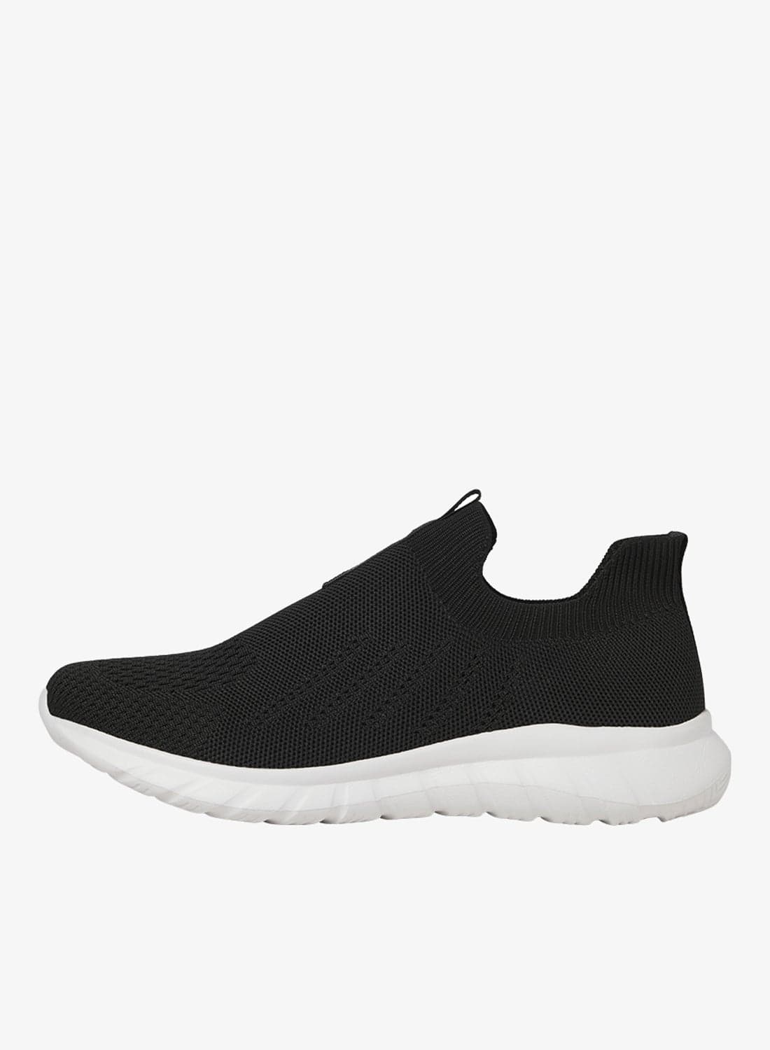 Jfwjesmond Low Top Sneakers
