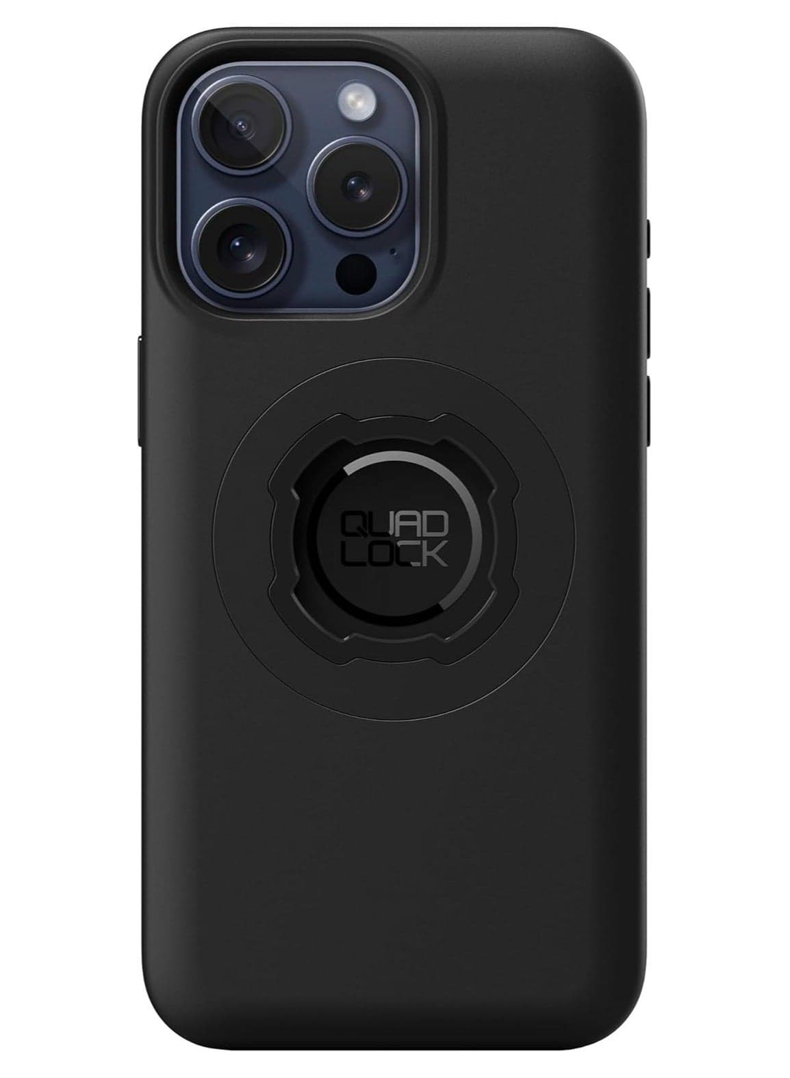 Quad Lock MAG Case for iPhone (iPhone 15 Pro Max)