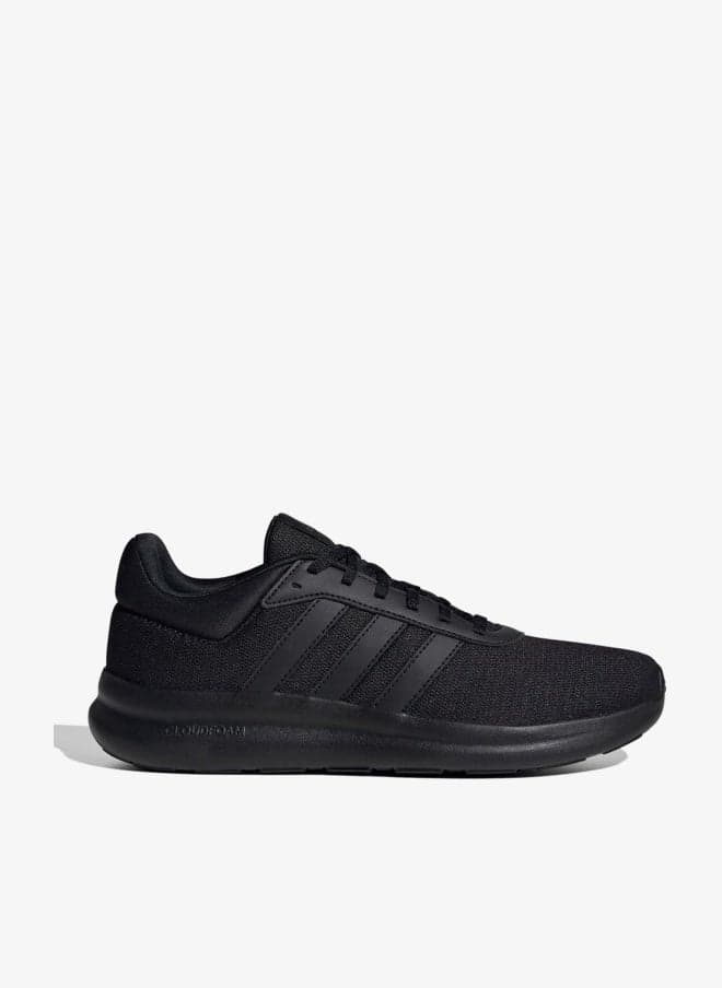 Lite Racer 4.0