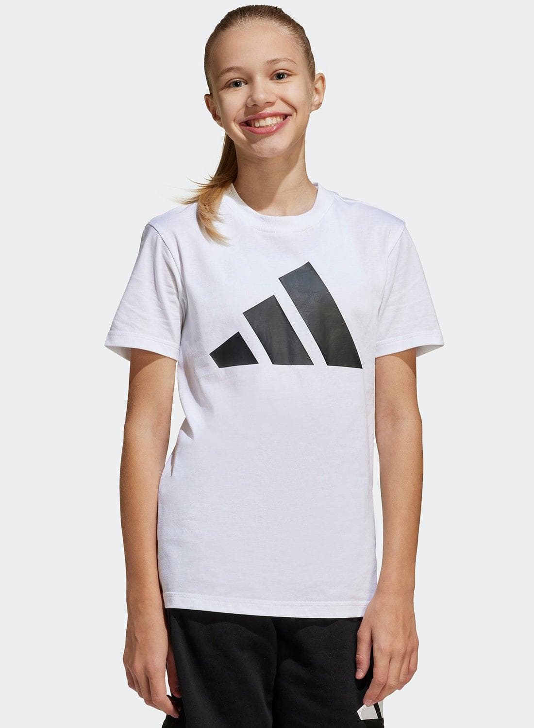 Essentials T-Shirt Set