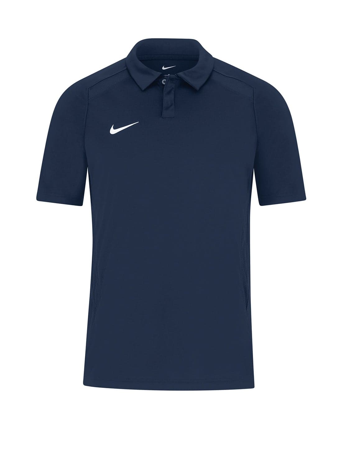 Team Training Polo