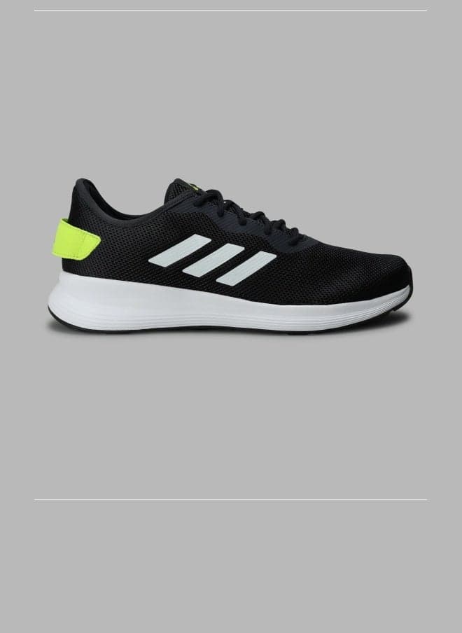 أحذية جري فلو