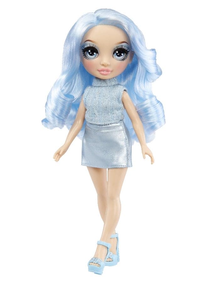 Fashion Doll S3 - Gabriella Icely