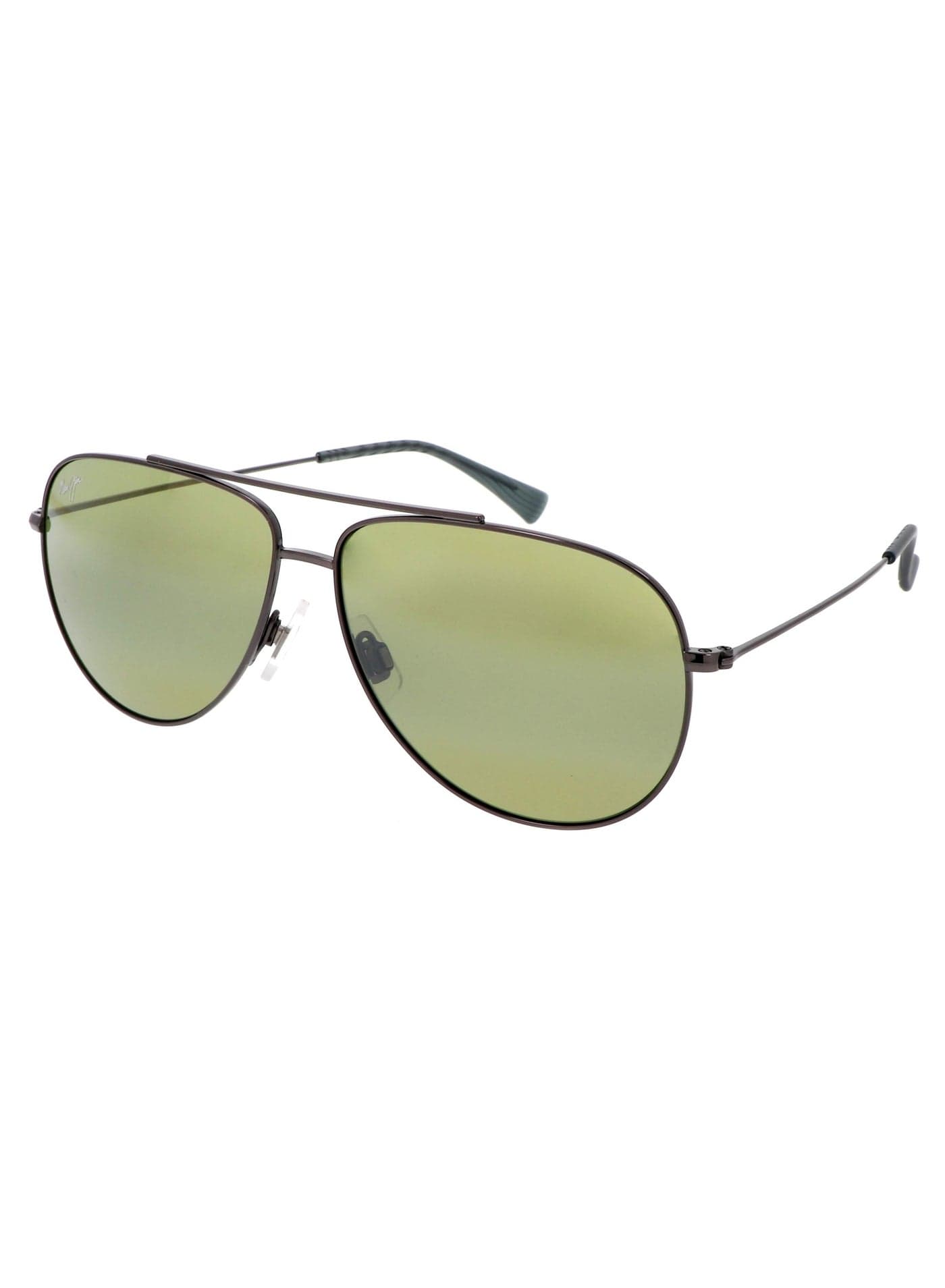 Maui Jim MJ665 Men's Sunglasses