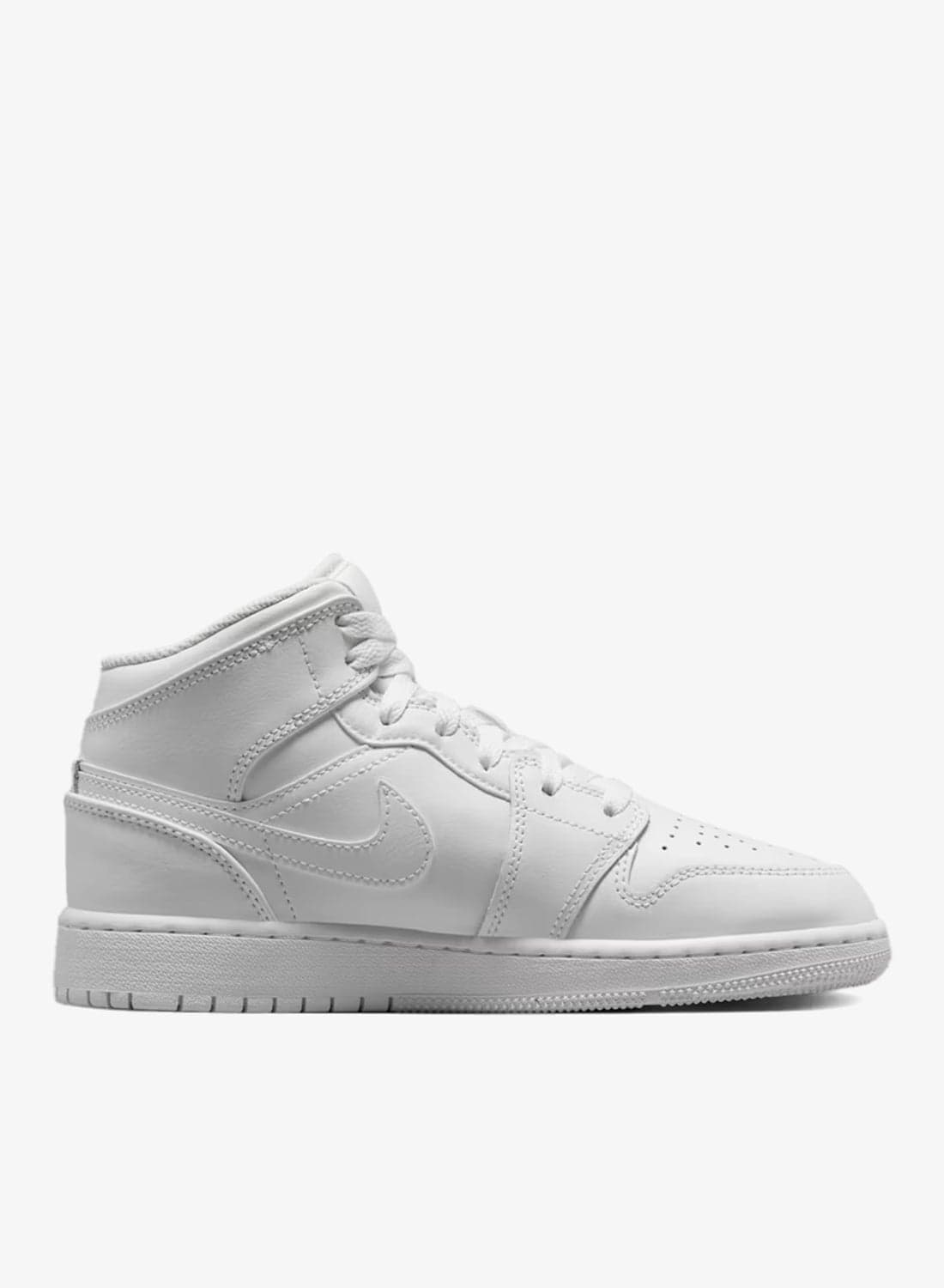 Youth Air Jordan 1 Mid