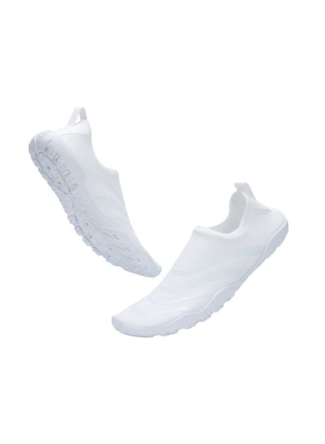 Swimming Water Shoes for Men and Women