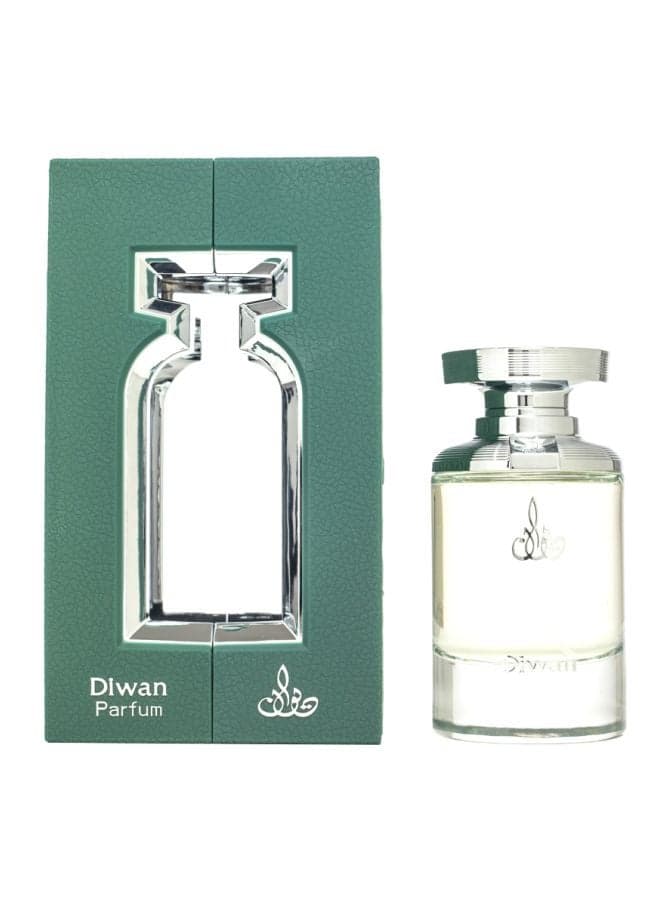 Diwan Perfum 100ml