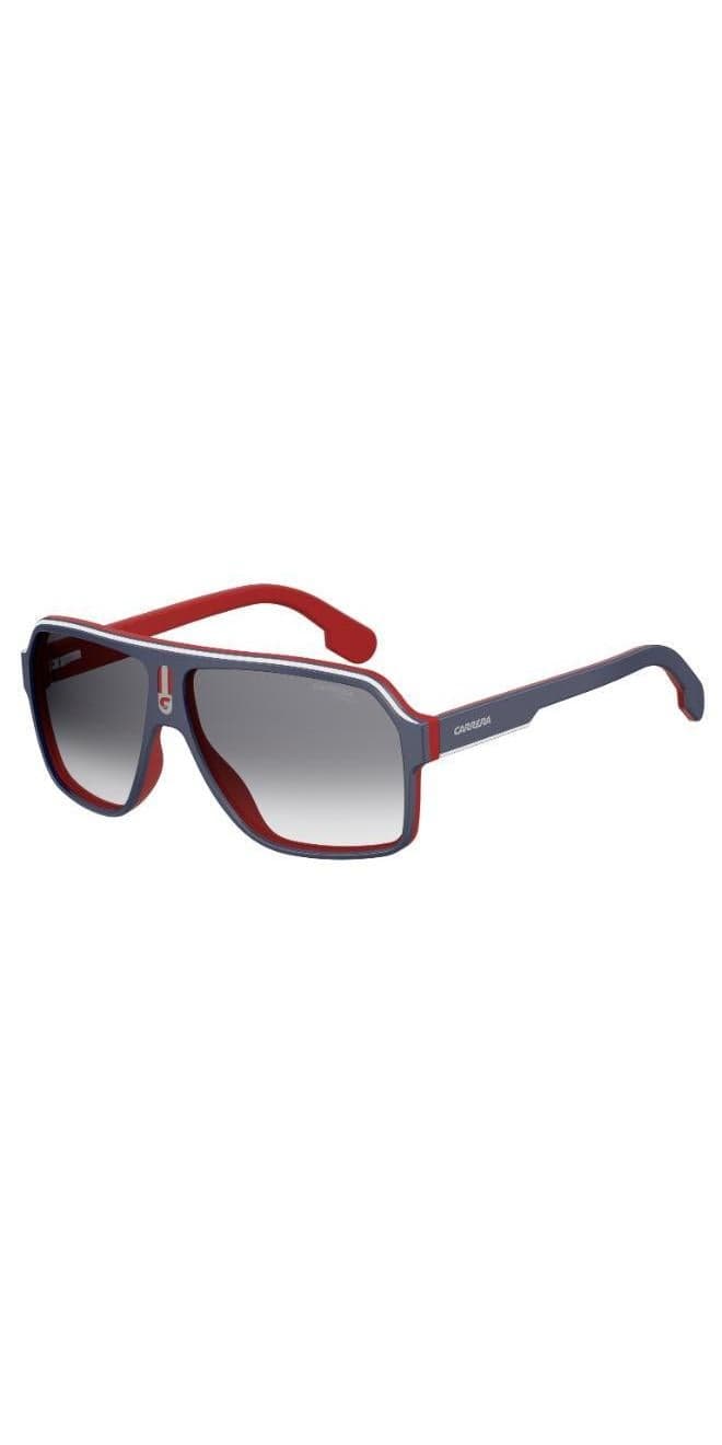 Rectangular Sunglasses