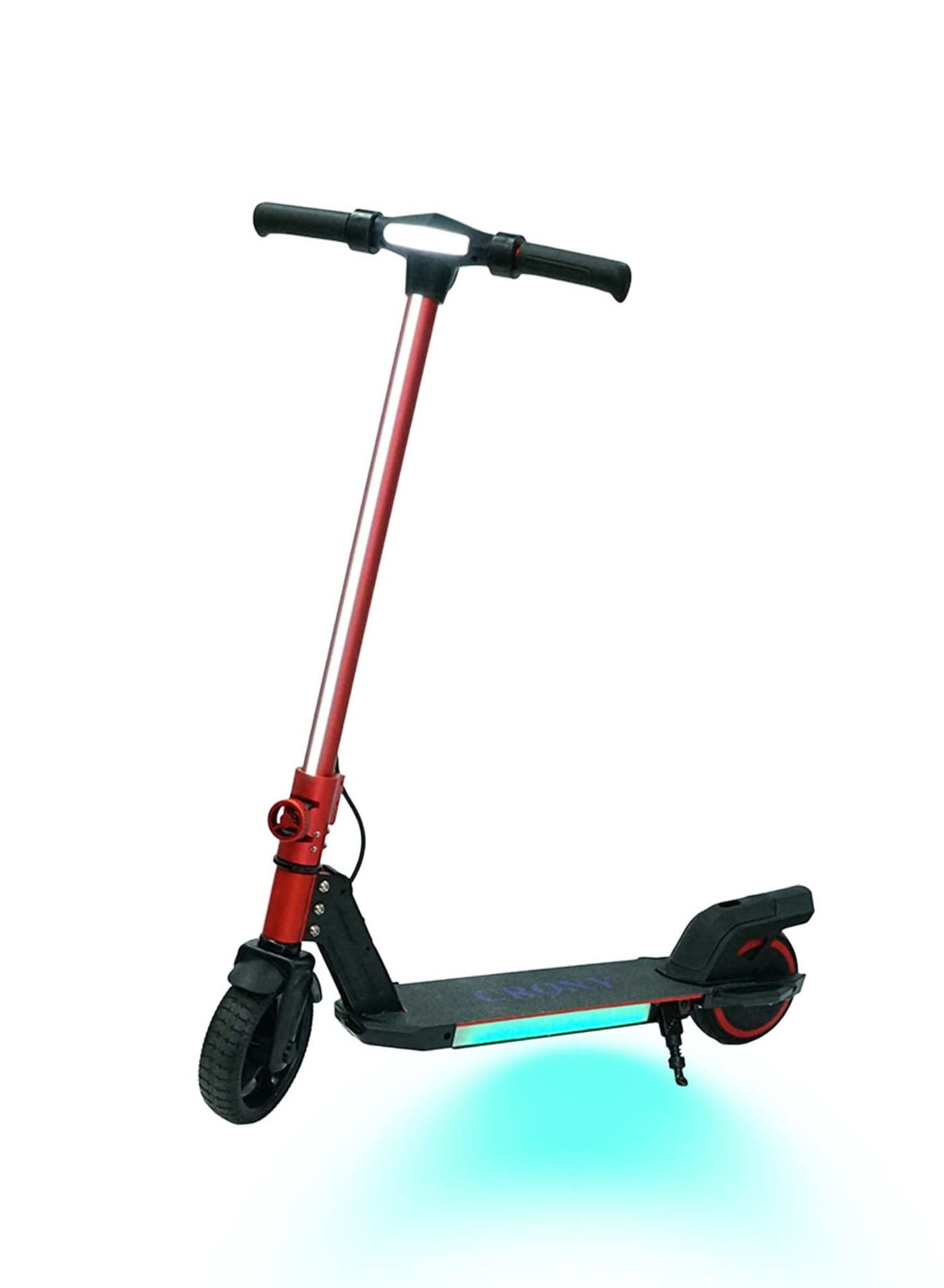 S31 Children's Electric Scooter – 130W Motor, 10-16KM/H Speed, 21V/2.5AH Battery, 5-8KM Range, Foldable & Portable, Aluminum Alloy Frame, LED Display & Lights, Foot Brake, Safe Electric Scooter for Kids, Teens, and Young Riders, Easy-to-Use E-Scooter for Beginners, Eco-Friendly Battery-Powered Ride for Children, Lightweight Kids Motorized Scooter, Electric Kick Scooter for Toddlers, Small & Kid-Friendly E-Scooter, 100KG Max Load, LED Light Base, Safe Braking System, Ideal for Short Commutes, Charging Time 2-3 Hours, Compact Design for Easy Storage, Easy Folding Mechanism, Durable and Sturdy Frame,Perfect Scooter for Outdoor Adventures, Youth Electric Rideable, Portable Electric Scooter with Safety Features, Ideal for Kids Who Want to Explore, Fun and Practical Scooter for Family Rides, Suitable for Youth Riders, Electric Scooter with Speed Control for Safe Riding, Perfect Gift for Kids and Teens,Red