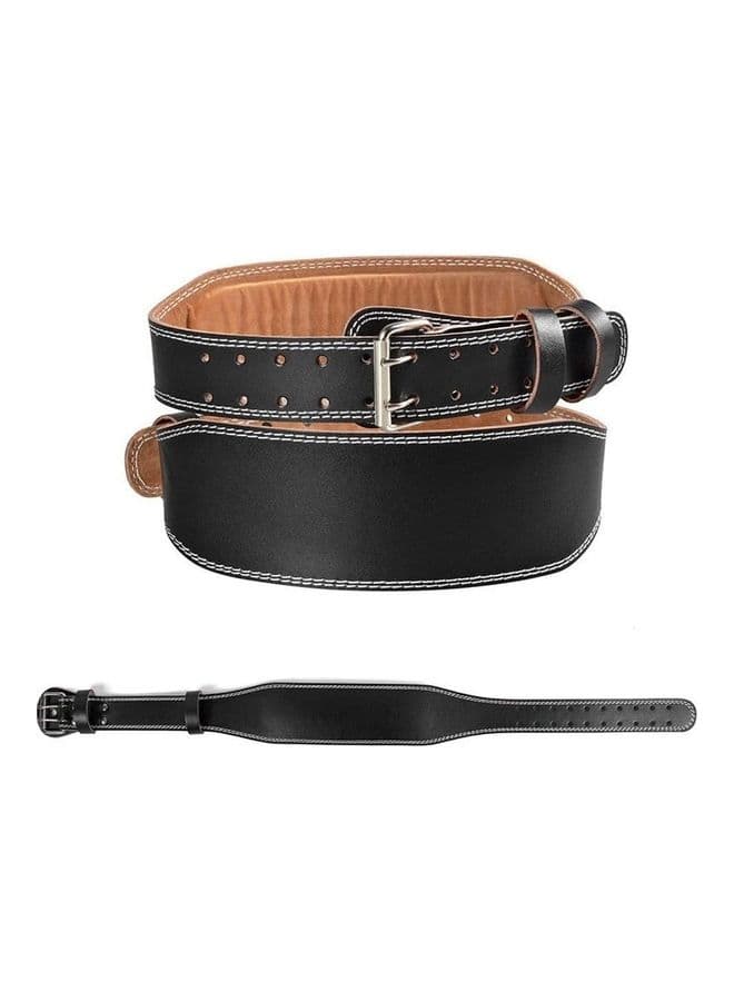Waistline Fitness Belt (XL)