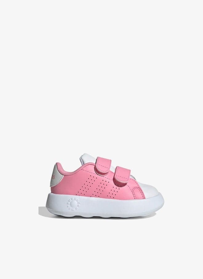 Infant Advantage Cf
