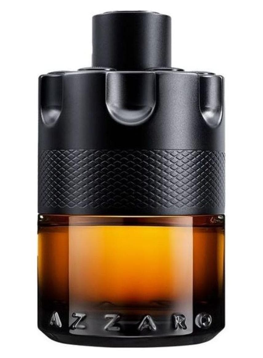 The Most Wanted Perfume 100ml