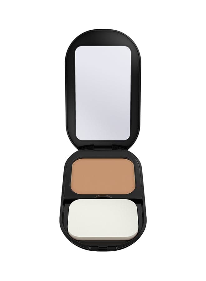 Facefinity Compact Foundation - 002 - Ivory, 10g