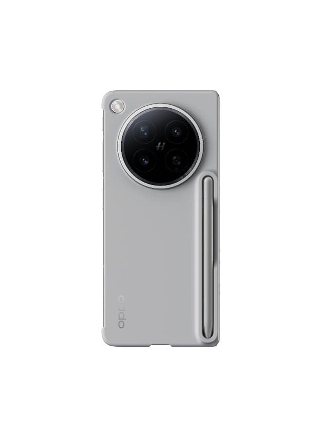 Find N6 AI Pen Smart Stylus + Protective Case Bundle grey