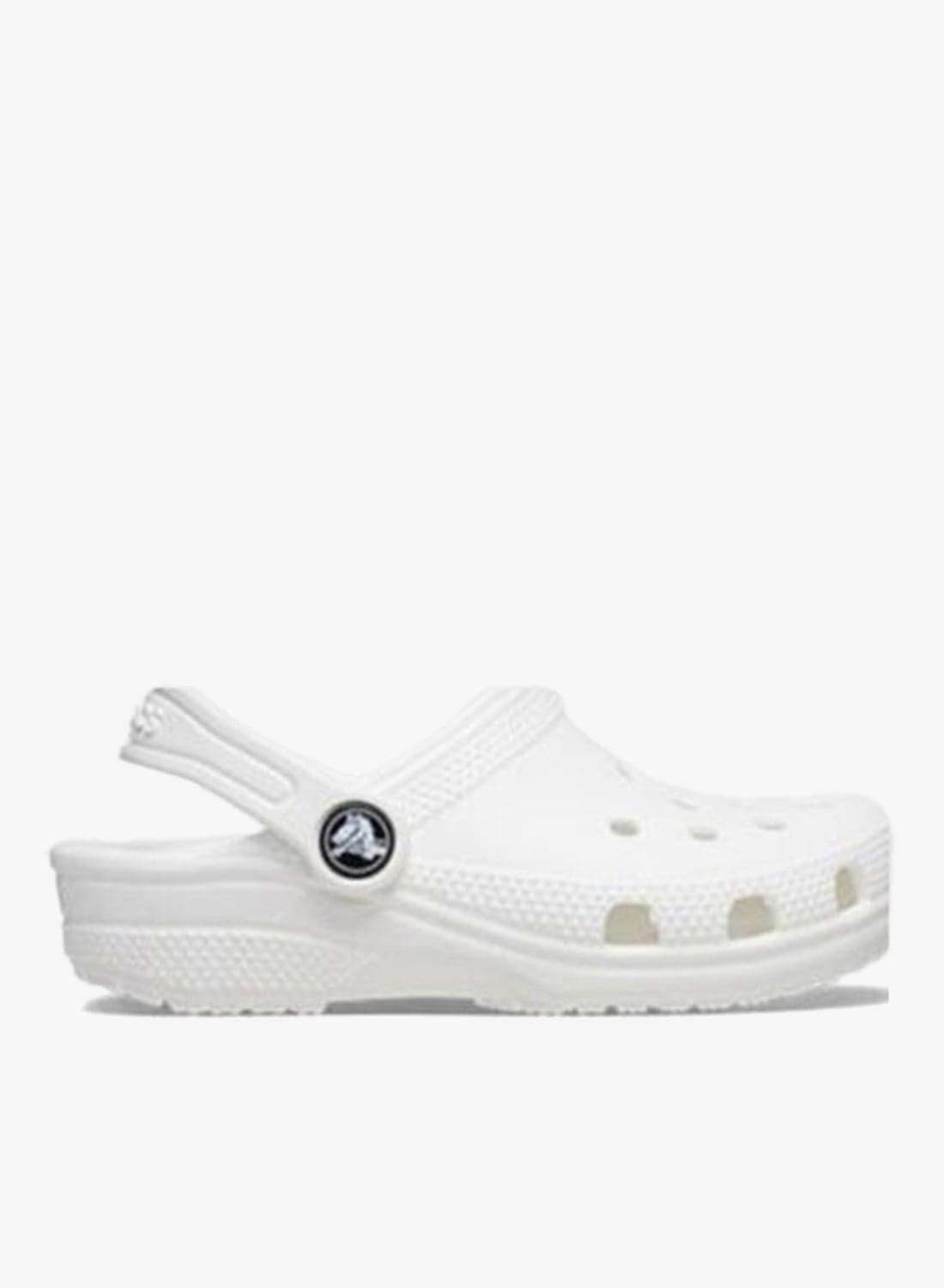 Toddler Classic Clogs